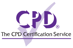 CPD