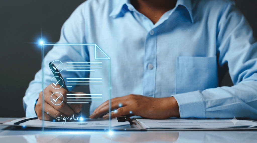 Why SMCR Compliance Matters