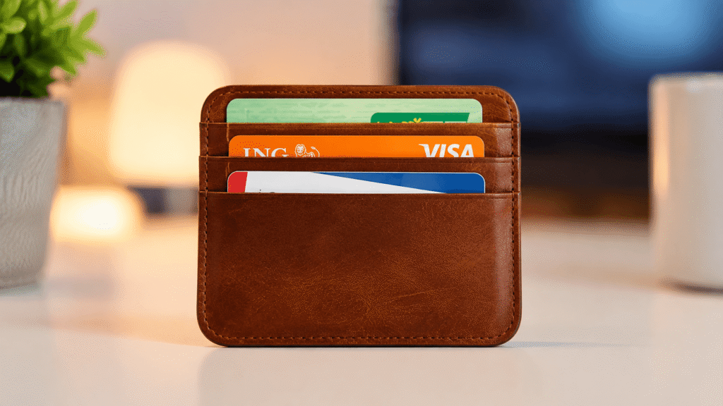 What Is FCA Consumer Duty?