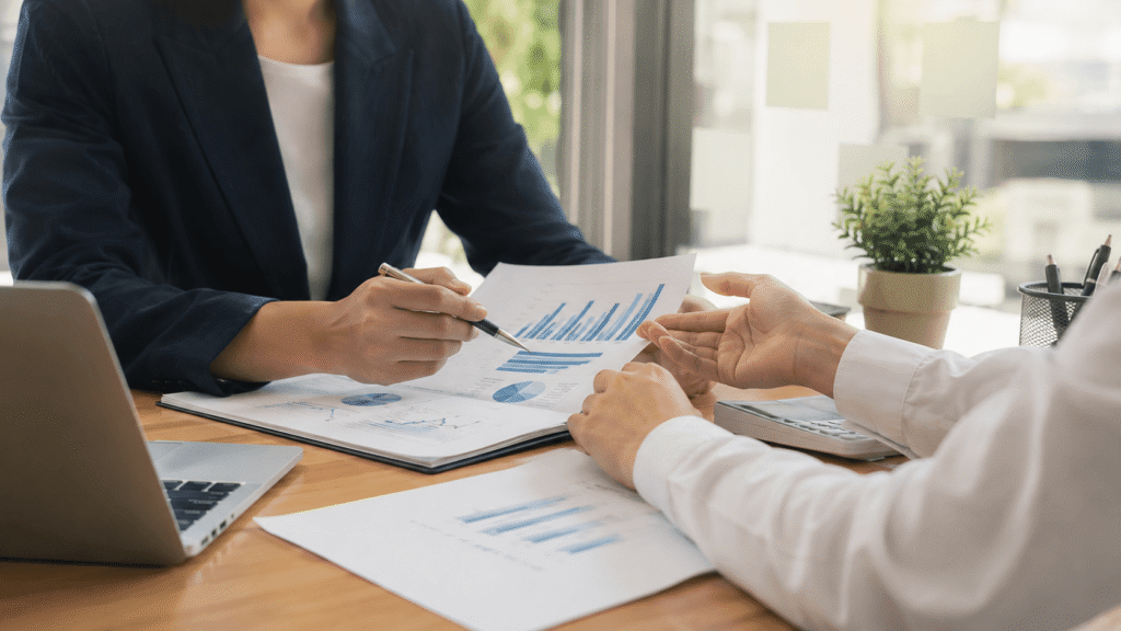 Why Consumer Duty Matters
